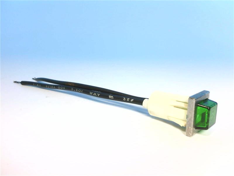 CHICAGO MINIATURE 1052N5