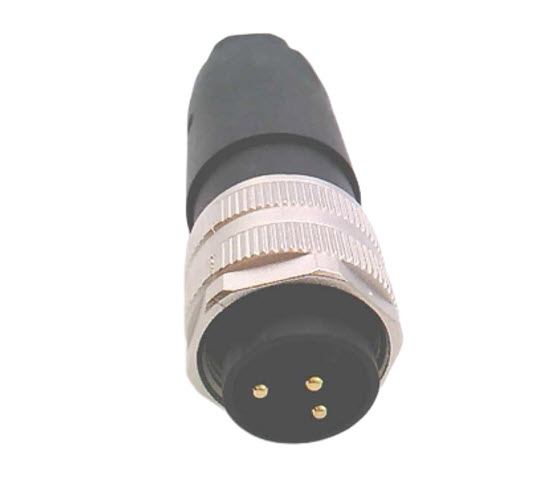 ALLEN BRADLEY 871A-TS3-NU1