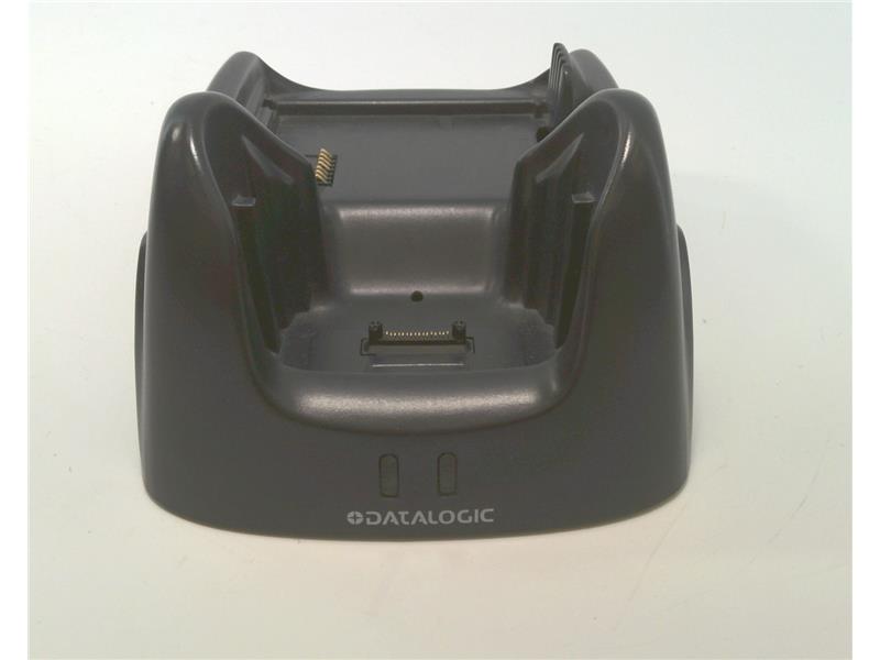 DATALOGIC 94A150036
