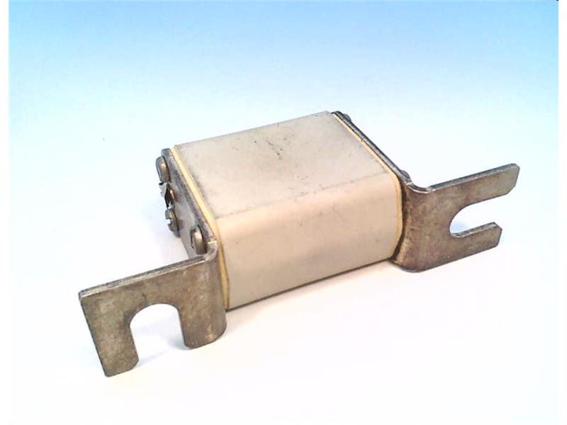 JEAN MULLER S00UF1/80/63A/660V