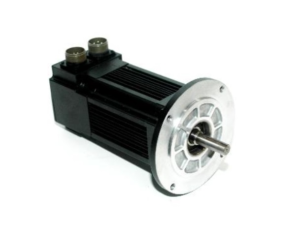 R45HCNA-R2-NS-NV-00 by DANAHER MOTION