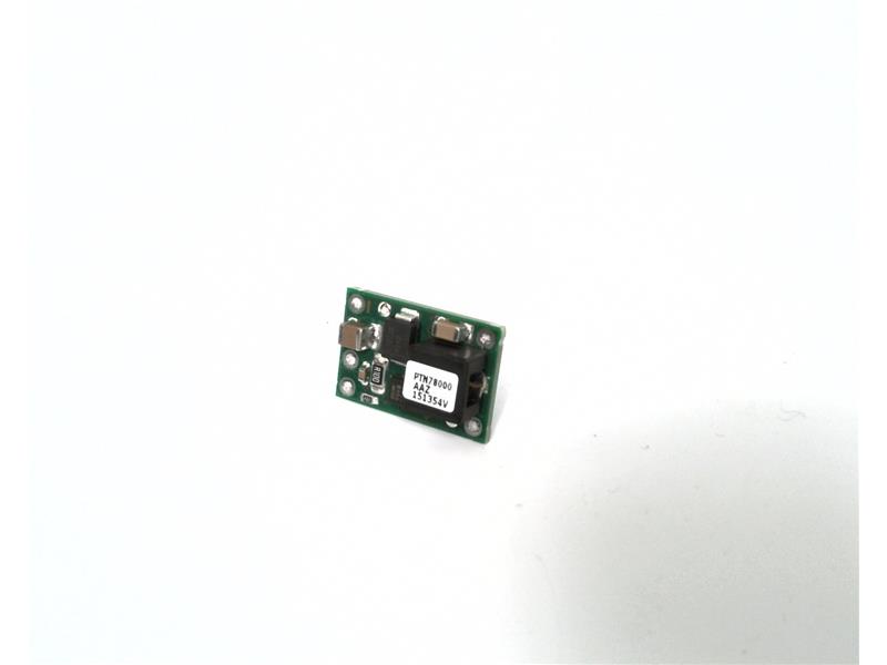 TEXAS INSTRUMENTS SEMI PTN78000AAZ