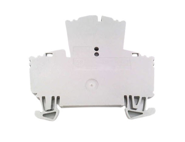 ALLEN BRADLEY 1492-JD3