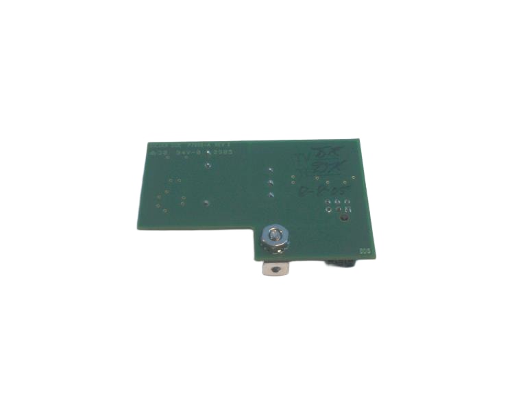 ELECTRONICS FOR IMAGING INC AA92084