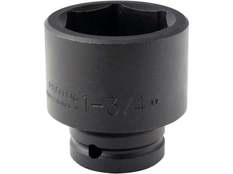 STANLEY BLACK & DECKER J07528