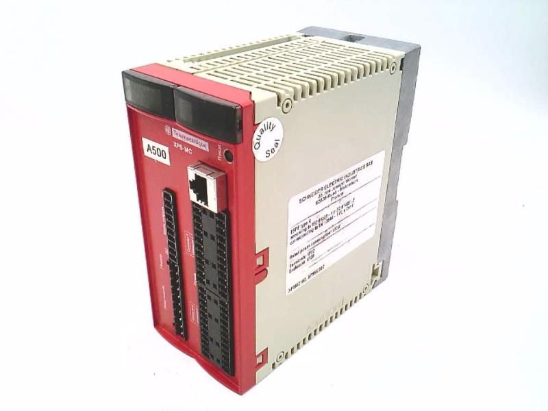 SCHNEIDER ELECTRIC XPSMC32Z