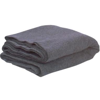 NORTHWEST WOOLEN MILLS 650200BR