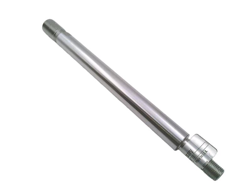 PARKER B833064