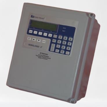 DANAHER MOTION SONO2BAAKAHYY