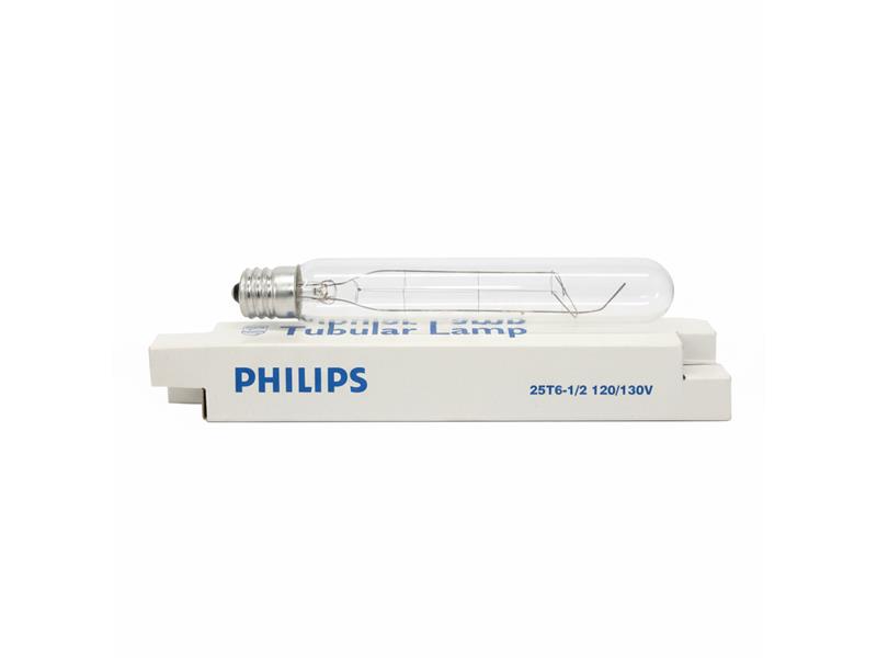 PHILIPS 25T6-1/2