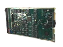 44WR8 by ALCATEL LUCENT
