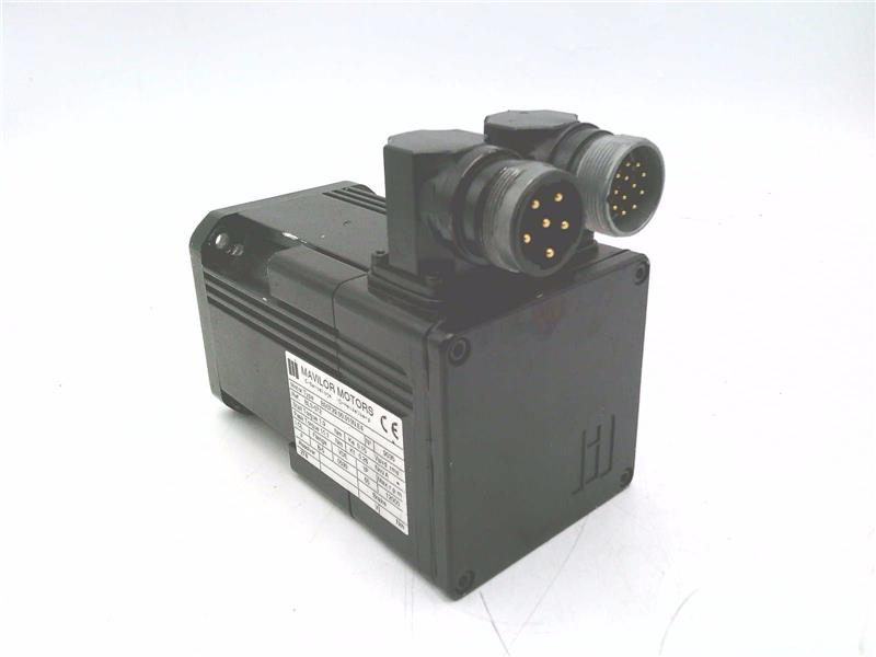 INFRANOR BS0729.00.010N.E4