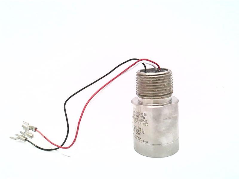 GENERAL ELECTRIC 350800-01-006-00