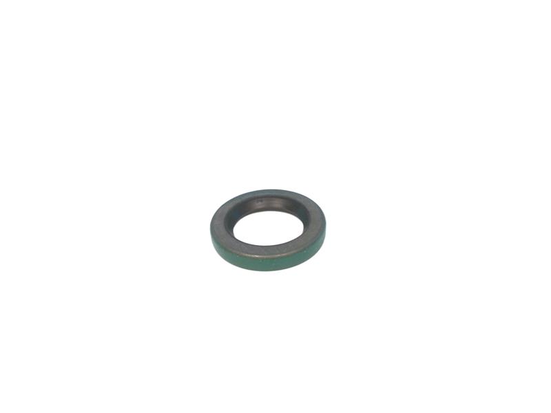 SKF 7414