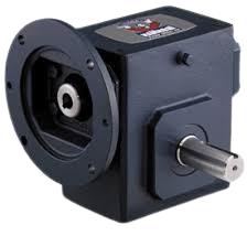 REGAL REXNORD GRG-BMQ821-50-L-56