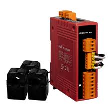 ICP DAS USA PM-3133-005P