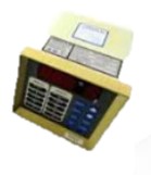 TB3-10C-120 by GENERAL ELECTRIC