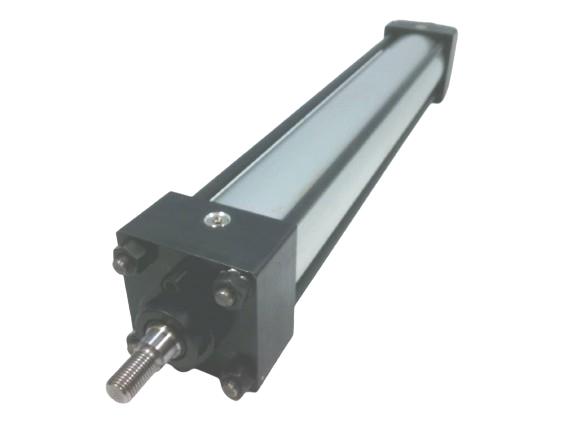 ASCO P2AL-12A1D-CAA2