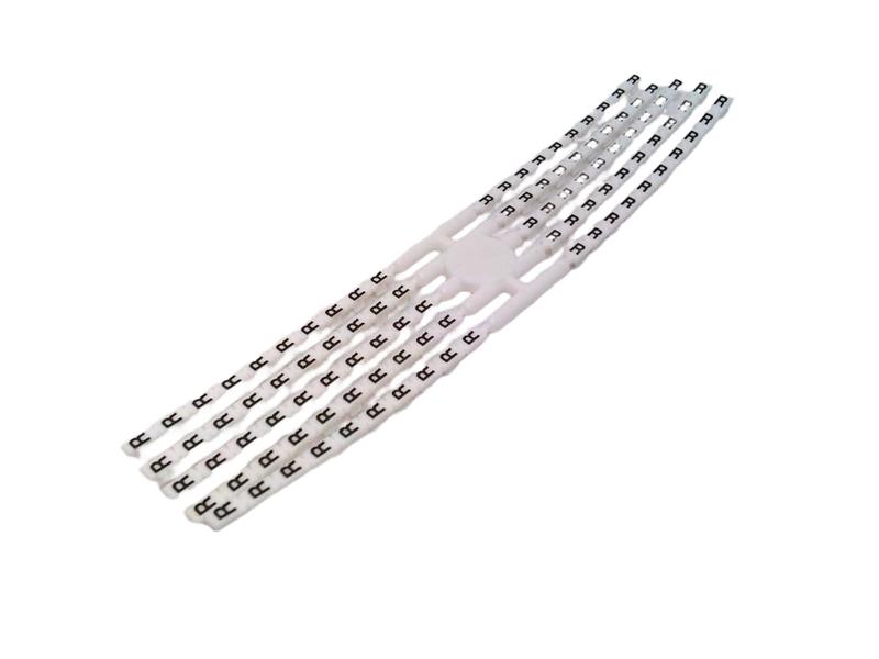 ALLEN BRADLEY 1492-MP5-R-EACH