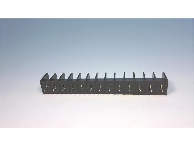 EATON CORPORATION A202213