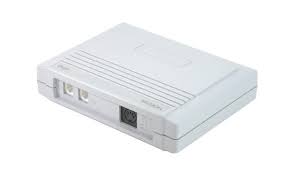 NT8B90AL93 by NORTEL NETWORKS