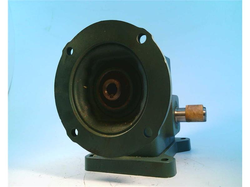 ASEA BROWN BOVERI MR94751LK