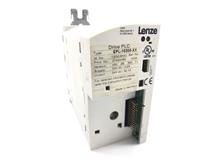 LENZE EPL-10200-XX