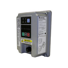 ALLEN BRADLEY 280D-F12Z-10C-RR-3