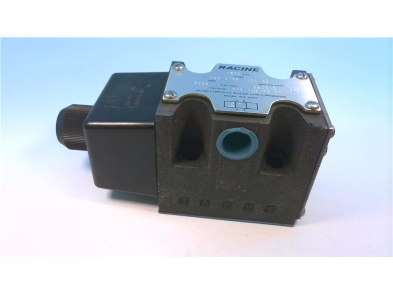 FD4 DIKS 102S 52 by BOSCH