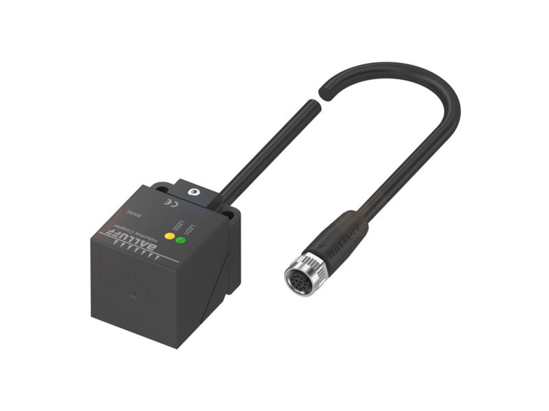 BALLUFF BIC 2I3-P2A50-Q40KFU-EPX0-002-M4CA