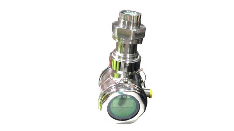 ENDRESS & HAUSER PMC71-ABT1P61RAAA