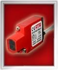 HTM SENSORS MP-L2000D-CX6P4UP-PF