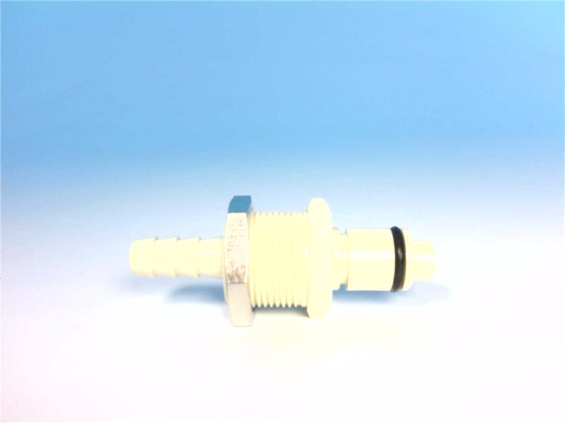 DOVER CORPORATION PLCD4200412