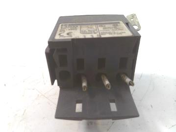 LAD33 by SCHNEIDER ELECTRIC