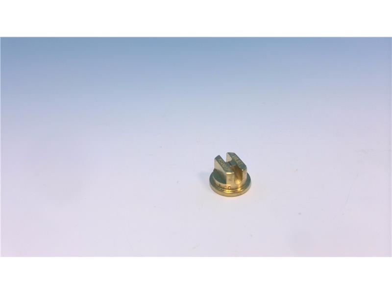 SPRAYING SYSTEMS TPU650017