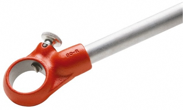 RIDGID TOOL 38540