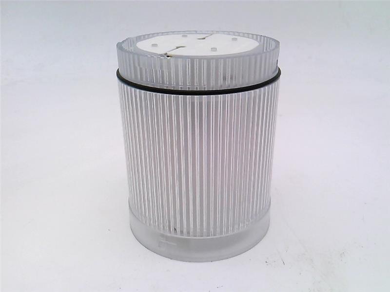 EATON CORPORATION E26-B0V2