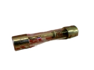 CEFCO 3AGSB-4/10