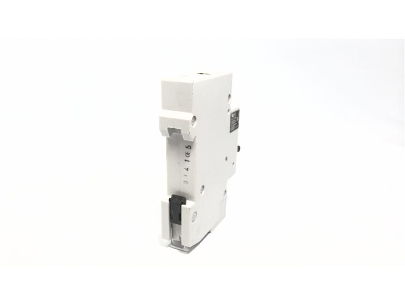 ETA ENGINEERING TECHNOLOGY 91H1210