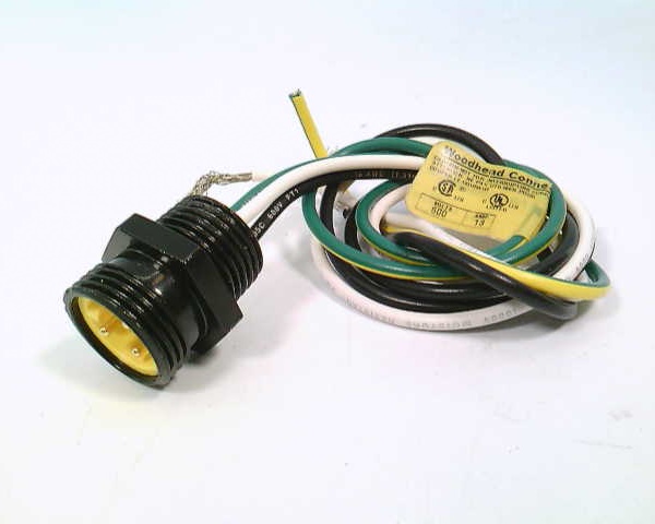 MOLEX 1R3006A20M005