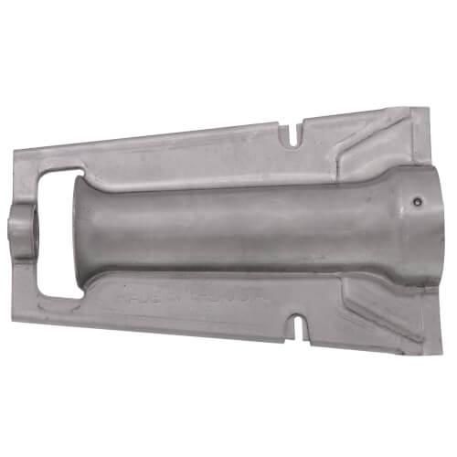 BAYLPSS400C by INGERSOLL RAND