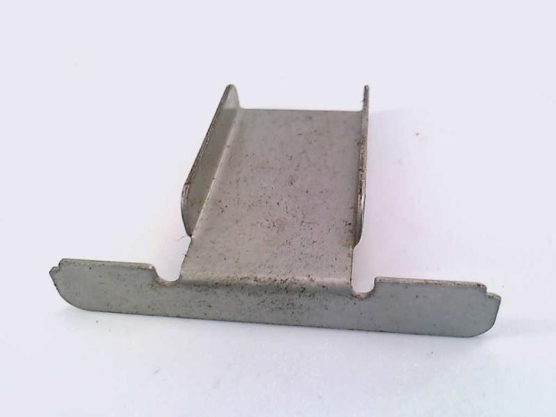 DANAHER CONTROLS EB554-12004