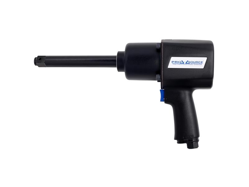 PRO-SOURCE 5540003326PRO