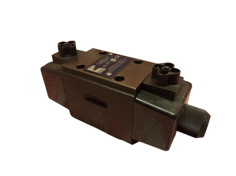 CONTINENTAL HYDRAULICS VSD05M-3F-G-33L-A