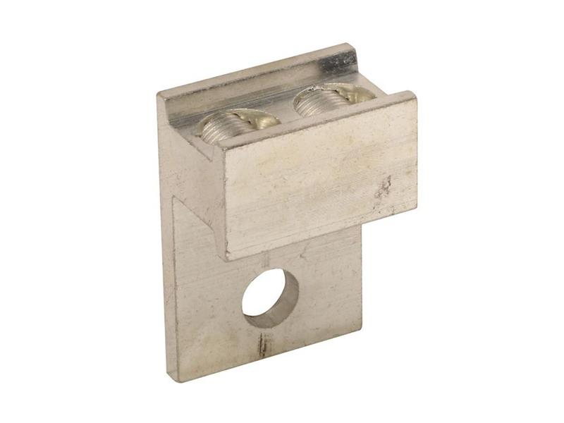 EATON CORPORATION CH56425L2350