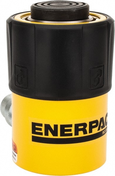 RC251 by ENERPAC