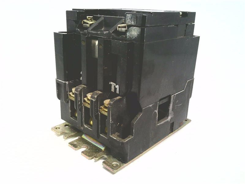 SCHNEIDER ELECTRIC 8502SC05S