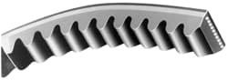 CONTINENTAL AG BX195