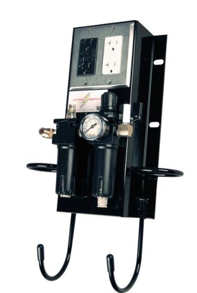 SVI INTERNATIONAL INC BH-7070-K