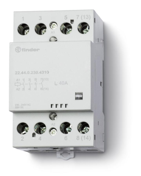 FINDER 22.44.0.024.4310